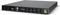 CyberPower PR1000ELCDRT1U Line-Interactive USV 1000VA/800W Rack 1U, Reine Sinuswelle, AVR, LCD, Ausgang (8) IEC, RJ45 Lan Protection, RS232, USB (HID) EPO, Expansion Port für opt. Netzwerkkomunikation, Line-Interaktiv, 1 kVA, 800 W, Reiner Sinus, 150…