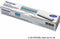 Panasonic KX-FATC506X, 4000 Seiten, Cyan, 1 Stück(e)
