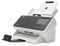 Kodak S2080W, 216 x 3000 mm, 600 x 600 DPI, 30 Bit, 24 Bit, 8 Bit, 80 Seiten pro Minute