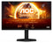 AOC G4 25G4SXU, 62,2 cm (24.5