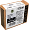 Epson T8507 Light Black, Schwarz, Tinte auf Pigmentbasis, 80 ml, 1 Stück(e), Einzelpackung