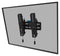 Neomounts WL35S-850BL12 TV-Wandhalterung 24-65