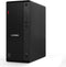 Lenovo ThinkCentre M70t Gen 6, Intel Core Ultra 7, 265, 16 GB, 512 GB, Windows 11 Pro, 64-Bit