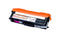 Brother TN-325M, 3500 Seiten, Magenta, 1 Stück(e)