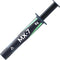 ARCTIC MX-7 - ULTIMATE Performance Wärmeleitpaste, Wärmeleitpaste, 2,9 g/cm³, Grau, 35,000 - 38,000, -50 - 250 °C, 8 g