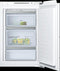 Neff GI1216DE0, 96 l, 8 kg/24h, SN-T, 36 dB, E, Weiß