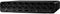 HP EliteDesk 8 Mini G1a Next Gen AI, 2 GHz, AMD Ryzen AI 7, 350, 32 GB, 512 GB, Windows 11 Pro