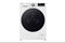 LG F6WR7011, Frontlader, 11 kg, A, 75 dB, 1600 RPM, A