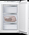 Siemens iQ500 GI21VADD0, 95 l, 12 kg/24h, ST-T, 37 dB, D, Weiß