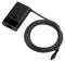 HP USB-C 65W Laptop-Ladegerät, Konferenzraum-Display, Drinnen, 90 V, 65 W, 5 - 20 V, AC-an-DC
