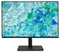 Acer Vero B7 B247WE5bemiqpruzx, 61 cm (24