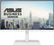 ASUS VA24EQSB-W, 60,5 cm (23.8
