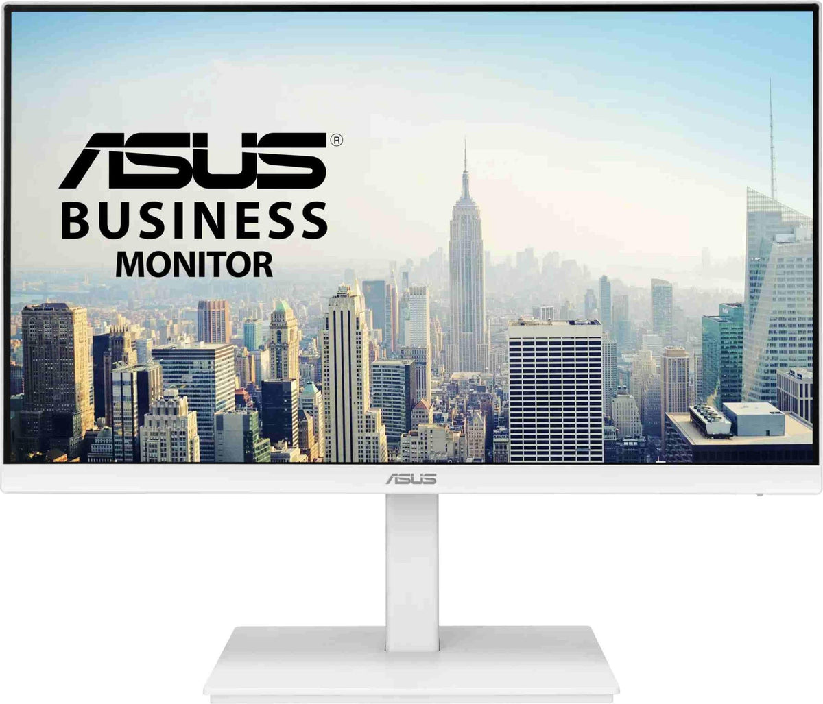ASUS VA24EQSB-W, 60,5 cm (23.8