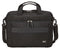 Case Logic Notion NOTIA114 Black, Aktenkoffer, 35,6 cm (14