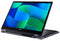 Acer TravelMate TMP414RN-54-TCO-5067, Intel Core Ultra 5, 35,6 cm (14