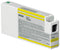 Epson Singlepack Yellow T636400 UltraChrome HDR, 700 ml, Gelb, Tinte auf Pigmentbasis, 700 ml, 1 Stück(e), Einzelpackung