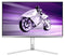 Philips Evnia 8000 27M2N8500/00, 67,3 cm (26.5