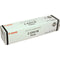 Canon Toner C-EVX 18 for iR1018/iR1022 Black, 8400 Seiten, Schwarz, 1 Stück(e)