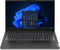 Lenovo V15 G4 ABP, AMD Ryzen™ 5, 2,3 GHz, 39,6 cm (15.6