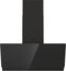 Gorenje W9TB Kaminhaube, 608 m³/h, Abluft/Umluft, C, A, C, 63 dB