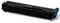 OKI 45103722, Original, OKI, ES9431, ES9541, 1 Stück(e), 40000 Seiten, LED-Druck