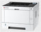 KYOCERA ECOSYS PA4000x, Laser, 1200 x 1200 DPI, A4, 40 Seiten pro Minute, Doppelseitiger Druck, Schwarz, Weiß