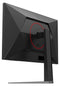 AOC G4 27G4HA, 68,6 cm (27
