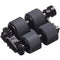 Kodak Alaris 8269607, Einzugsmodul, Schwarz, 1 Stück(e)