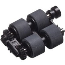Kodak Alaris 8269607, Einzugsmodul, Schwarz, 1 Stück(e)