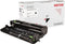 Xerox Everyday™ Mono Wiederaufbereitete Trommel von , kompatibel mit Brother DR3300, Standardkapazität, 30000 Seiten, Schwarz, 1 Stück(e)