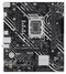 Asus 90Mb1Hn0-M0Eay0 Prime H610M-K D4 Argb//Lga1700,H610,Hdmi,M.2,Aura,Mb