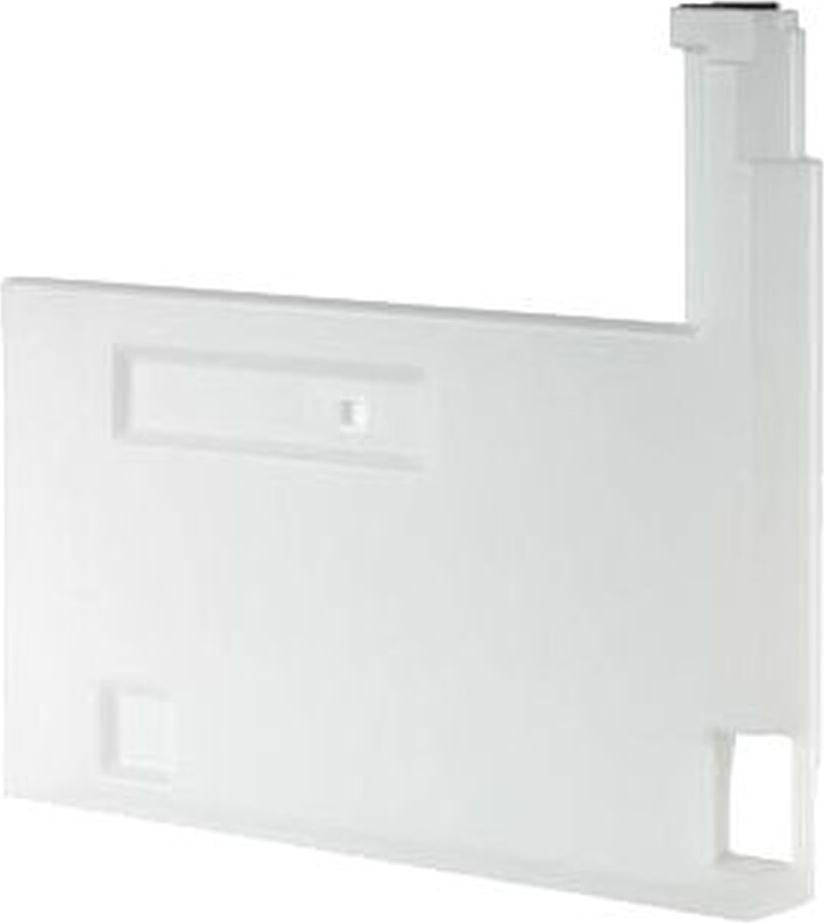 KYOCERA WT-861, Schwarz, Laser, 500000 Seiten, Weiß, TASKalfa 8000i, TASKalfa 8001i , TASKalfa 6501i, TASKalfa 6500i