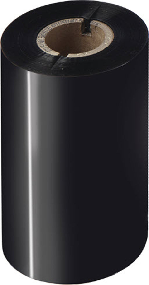 Brother BRP-1D300-110, TD-4420TN, TD-4520TN, TD-4650TNWB, TD-4650TNWB, TD-4750TNWB, TD-4750TNWBR, Schwarz, Wärmeübertragung, Schwarz, Spanien, Brother