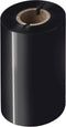 Brother BWP1D300110, TD-4420TN, TD-4520TN, TD-4650TNWB, TD-4650TNWB, TD-4750TNWB, TD-4750TNWBR, Schwarz, Wärmeübertragung, Schwarz, Spanien, Brother