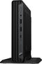 HP Pro Mini 400 G9, Intel® Core™ i5, i5-14500T, 8 GB, DDR5-SDRAM, 256 GB, Windows 11 Pro
