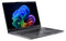 Acer TravelMate P2 16 AI TMP216-52-TCO-58XS, Intel Core Ultra 5, 40,6 cm (16