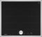 Neff T66STY4L0, Schwarz, Edelstahl, Integriert, 60 cm, Zonen-Induktionskochfeld, Glaskeramik, 4 Zone(n)