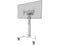 Neomounts FL50S-825WH1 TV-Trolley 37-75