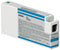 Epson Singlepack Cyan T636200 UltraChrome HDR, 700 ml, Cyan, 700 ml, 1 Stück(e), Einzelpackung