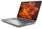 HP ZBook Fury G1i, Intel Core Ultra 9, 40,6 cm (16