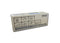 Epson Wartungskit 35k, Tintenstrahl, 35000 Seiten, Schwarz, China, Epson, - SureColor SC-P5000 Violet Spectro 240v - SureColor SC-P5000 Violet Spectro - SureColor SC-P5000...