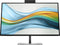 HP Series 5 Pro Serie 5 Pro 27-Zoll-QHD-USB-C-Konferenzmonitor – 527pm, 68,6 cm (27