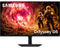 Samsung G50F, 81,3 cm (32