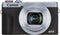 Canon PowerShot G7 X Mark III, 20,1 MP, 5472 x 3648 Pixel, CMOS, 4,2x, 4K Ultra HD, Schwarz, Silber