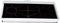 Siemens LZ73050, 950 g, 450 mm, 270 mm, 60 mm, 1,15 kg