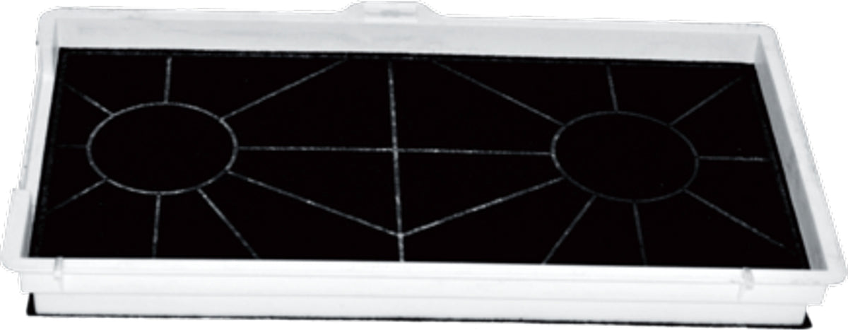 Siemens LZ73050, 950 g, 450 mm, 270 mm, 60 mm, 1,15 kg