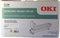 OKI 46507417, Original, OKI, ES7412, 1 Stück(e), 30000 Seiten, Laserdrucken