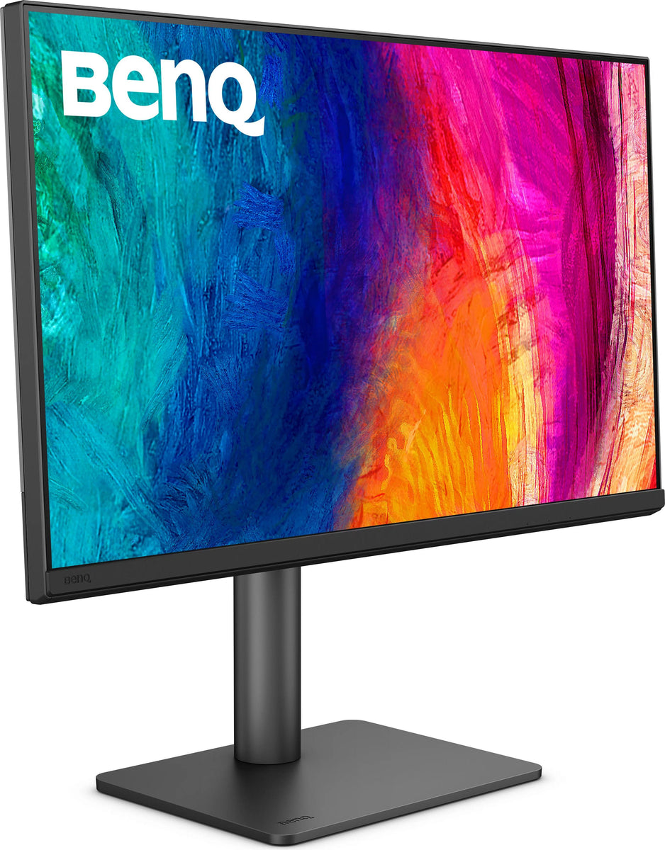 BenQ PD2706QN, 68,6 cm (27