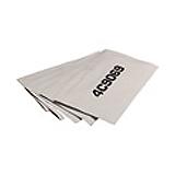 Kodak 8535981, 24 Stück(e)