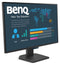 BenQ BL2790C, 68,6 cm (27
